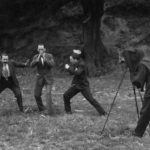 Entrevista a Marta Grassot