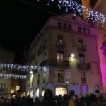 El Nadal arriba al Baix Empordà: s’encenen les llums a partir d’aquesta tarda