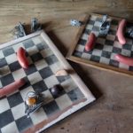 Ha començat la segona edició del Cicle Lúcid a Torroella