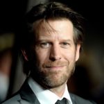 Entrevista a Andrew Tarbet