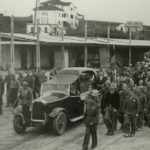 Presentat el 37è volum de l’Institut d’Estudis del Baix Empordà, amb recordatoris de personatges il·lustres