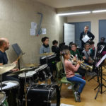 Ja està en marxa l’Atrapaelrap2 rap atrapelrap2