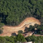 “Jardins de Sa Riera living”, 52 pisos de luxe enmig la costa de Begur