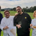 El Baix Empordà s’enamora del foie