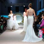 Han assistit gairebé 1.000 persones a la segona edició del Costa Brava Wedding Day