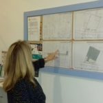 Un nou carrer d’entrada, condicionar l’aparcament i un parc infantil, els nous projectes de Begur