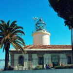 El Far de Sant Sebastià: un tresor climàtic