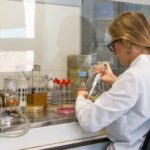 L’Institut Català del Suro a Palafrugell investiga els beneficis del suro per a la pell