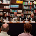 Begur homenatja a Josep Pella i Forgas pel centenari de la seva mort