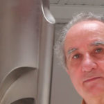 Més art a Calonge i Sant Antoni: l’escultura de 8 metres de Manuel Clemente Ochoa que s’instal·larà en una rotonda