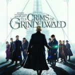 Bèsties fantàstiques. Els crims de Grindelwald