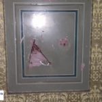 Detinguts tres lladres a Pals mentre intentaven forçar una caixa forta amb una radial