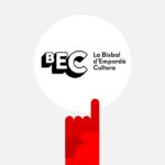 Bisbal d’Empordà Cultura, el nou portal cultural del municipi