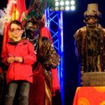 La Bisbal també vol un #BaltasarDeVeritat arreu #BaltasarDeVeritat