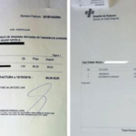 L’Hospital de Palamós va fer pagar una visita urgent a una dona embarassada