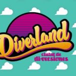 Diverland: L’Orquestra Di-Versiones presenta un revolucionari festival Diverland