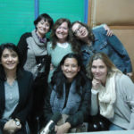 Més de dues-centes persones estudien català a la Bisbal Més de dues-centes persones estudien català a la Bisbal