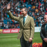 El CDR organitza una multiconsulta sobre la monarquia i la Guàrdia Civil a Palamós