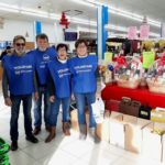Gran Recapte Aliments Begur 2018_00002