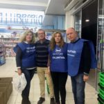 Gran Recapte Aliments Begur 2018_00003