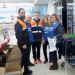 Gran Recapte Aliments Begur 2018_00004