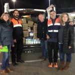 Gran Recapte Aliments Begur 2018_00005