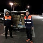 Gran Recapte Aliments Begur 2018_00006