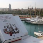 Llibres per llegir: Història Mundial de Catalunya Historia Mundial de Catalunya dirigida per Borja de Riquer | Imatge de diversos mitjans