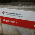 Hospital de Palamós 00001