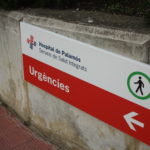 Hospital de Palamós 00002