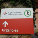 Hospital de Palamós 00003