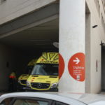Hospital de Palamós 00004