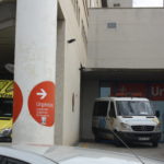 Hospital de Palamós 00005