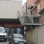 Hospital de Palamós 00006