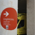 Hospital de Palamós 00007