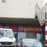 Hospital de Palamós 00008