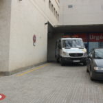 Hospital de Palamós 00009