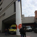 Hospital de Palamós 00010