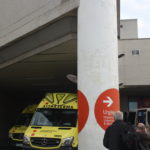 Hospital de Palamós 00011