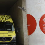 Hospital de Palamós 00012
