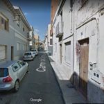 El PDeCAT de Sant Feliu de Guíxols presenta al·legacions al projecte per reurbanitzar el Carrer de Girona