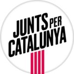 Jaume Quintana cap de llista de Junts per Catalunya a Santa Cristina d’Aro Candidat JxCat