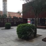 El Museu del Suro de Catalunya a Palafrugell ret homenatge a Joaquim Vicens Gironella Museu del Suro | Imatge de l'Ajuntament