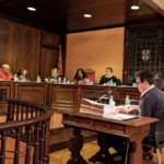 Clam unànime de tota l’oposició de la Bisbal perquè la construcció del nou el pavelló esportiu sigui prioritària Clam unànime de tota l'oposició de la Bisbal perquè la construcció del nou el pavelló esportiu sigui prioritària