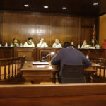 Aprovades les Ordenances Fiscals de la Bisbal pel 2019 Ordenances Fiscals