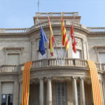 QUIZ_2018_Ajuntament_Palafrugell