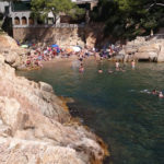 QUIZ_2018_CalaMalaret