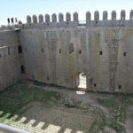 QUIZ_2018_CastellTorroella