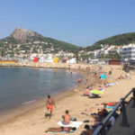 QUIZ_2018_Estartit
