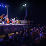QUIZ_2018_FestivalNitsJazz
